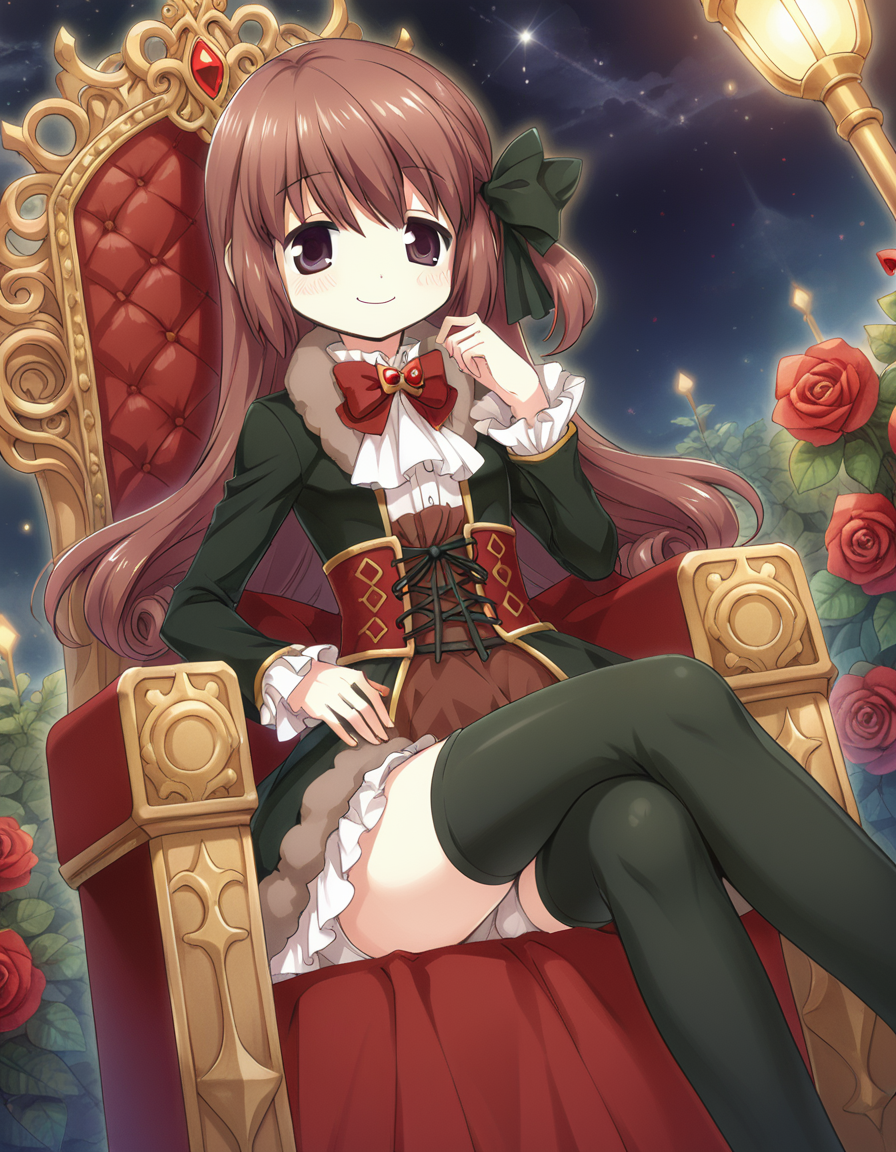1.magical girl outfit.png